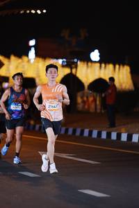 BIB: 26927, 211, 21641
                            <button type="button" onclick="openModal(23011044)" class="btn btn-primary btn-sm float-right btn-popup" data-toggle="modal" data-target=".modal-high-quality">
                        <i class="fas fa-shopping-cart"></i> Add to Cart
                    </button>
                                            <button type="button" onclick="isThisMe(23011044, true)" class="btn btn-success btn-sm float-right btn-popup btn-isme hidden" data-toggle="tooltip" data-placement="bottom" title="นี่คือรูปของคุณใช่ไหม คลิกที่นี่เพื่อเอาเข้าอัลบั้ม">
                        <i class="fas fa-plus"></i> Add to album
                    </button>
                    <button type="button" onclick="isThisMe(23011044, false)" class="btn btn-warning btn-sm float-right btn-popup btn-isnotme hidden">
                        <i class="fas fa-ban"></i> Remove from album
                    </button>